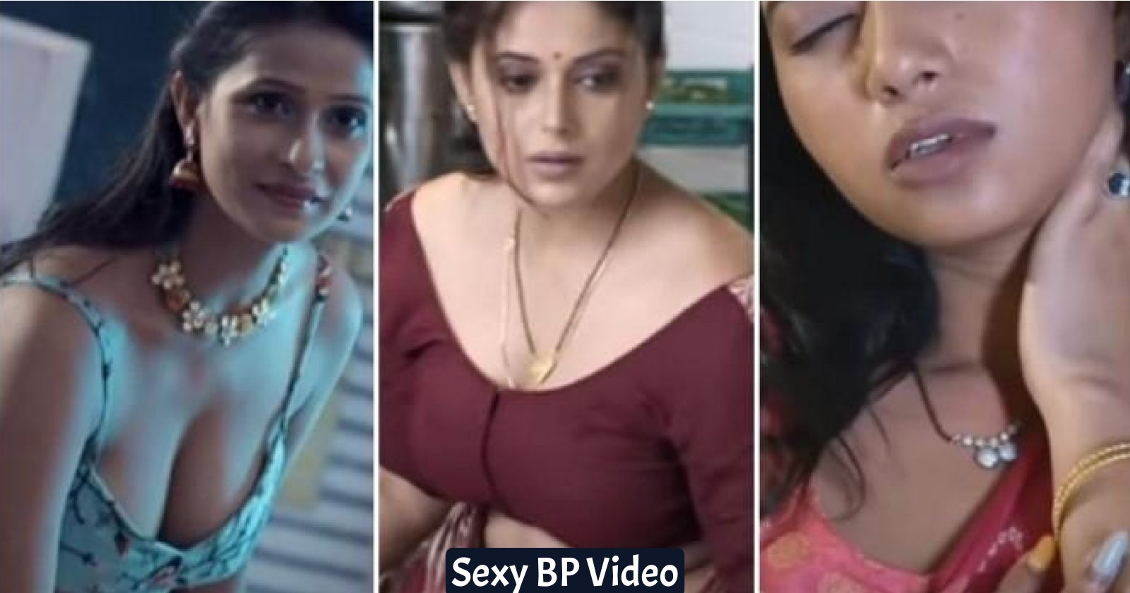 Sexy BP Video (Exclusive Bp Sexy videos list)