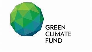 Green Climate Fund Project