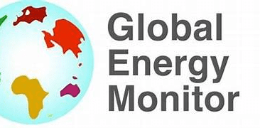 Global Energy Monitor Report