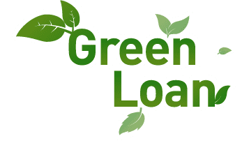 Green Loan Issued