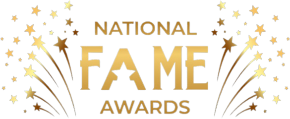 National Fame Awards 2024