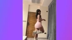 Sexy bp Video