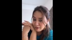 Super hot Indian girl sexy video