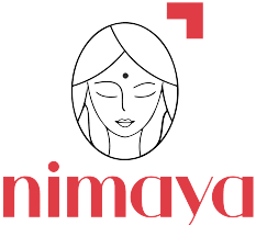 Nimaya Naari Initiative