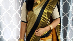 Pavithra Jayaram