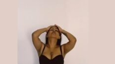 Marwadi sexy video