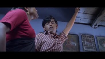 Tamil sexy video