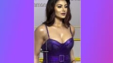 Urvashi Rautela new sexy video